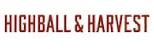 Highball & Harvest